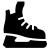 ijshockeyweddenschap